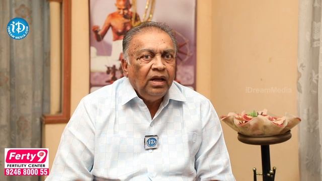 Senior Journalist Tilak Strong Counter To Sharmila : ఎవరు జోకర్? | Latest News | @iDreamAndhra смотреть онлайн