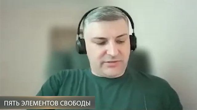 ❓Как выбраться из долговой ямы? Почему она проявляется в жизни? смотреть онлайн