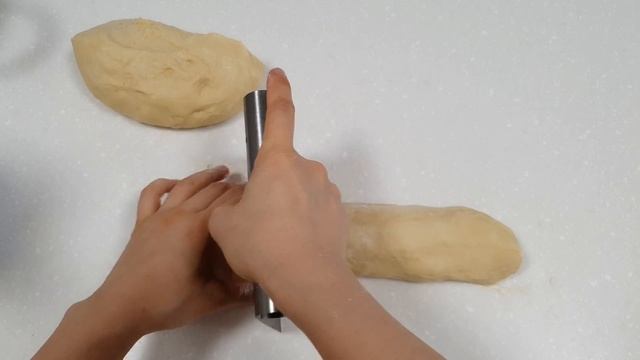 Йога и Медитация