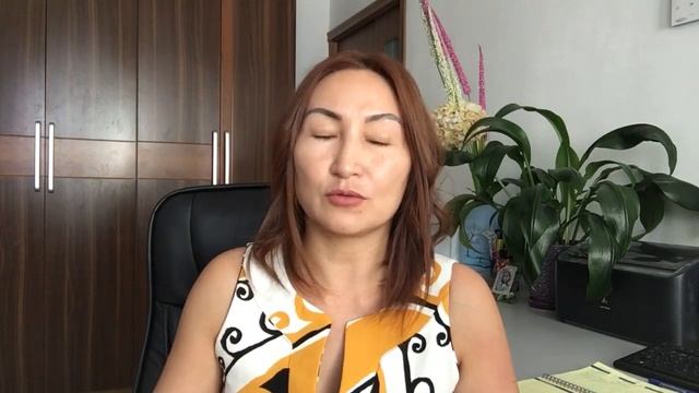 Учим Делать с Преданностью