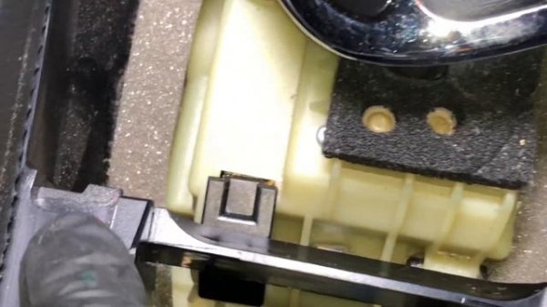 MERCEDES C200 W203 | ANDROID HEADUNIT INSTALL GUIDE