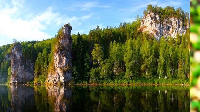 ✔ *АрхиСРОЧНО* «Ну вот ВСЁ и Началось... !» смотреть онлайн
