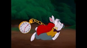 Маленькая страна – Наташа Королёва