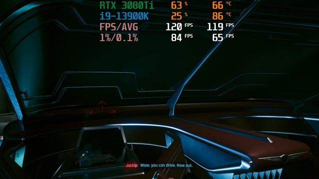 Bigger is Better? Intel NUC 13 Extreme Raptor Canyon Review смотреть онлайн