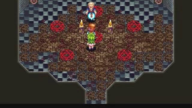 Heroes Lore Zero Walkthrough Part 13 [Boss Hellhound] смотреть онлайн