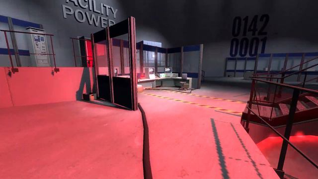 Что это значит? (The Stanley Parable)-2# смотреть онлайн