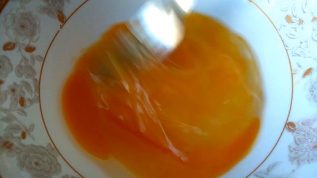 Веганские Рецепты