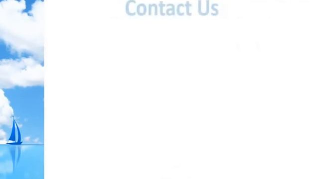 Oracle Service Center 2020 Implementation Specialist || Exam Live Webinar of Passing Techniques смотреть онлайн