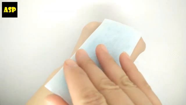 cooling gel patch смотреть онлайн