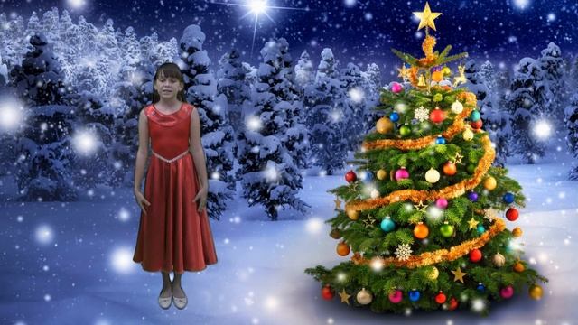 "Этот праздник самый главный" смотреть онлайн