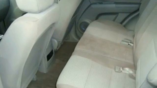 2009 Kia Sorento #4216A in Nashville Franklin, TN video SOLD смотреть онлайн