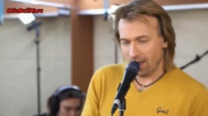 Во что одевается ОЛЕГ ВИННИК !!!