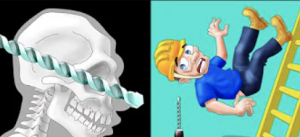 Люди, Которые Пережили Невероятное. Часть 2