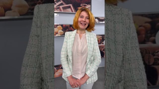 Эндокринолог Полина Королева о продуктах, которые могут вызвать головную боль смотреть онлайн