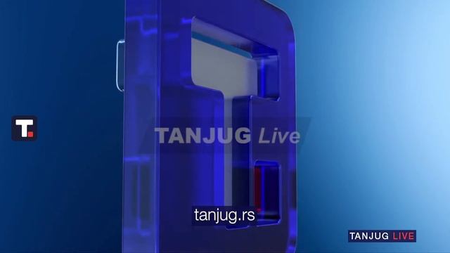 17.1.2022. - Aerodrom Nikola Tesla смотреть онлайн