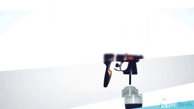 Top 5 Best Spray Tan Review in 2023 смотреть онлайн