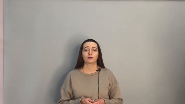 ШВЕЙНЫЙ БИЗНЕС. РАСКРОЙНОЕ ОБОРУДОВАНИЕ смотреть онлайн