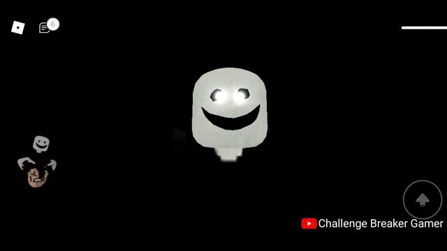 Roblox All Scary Obby Games Only Main Character / Enemies Jumpscares Battle смотреть онлайн