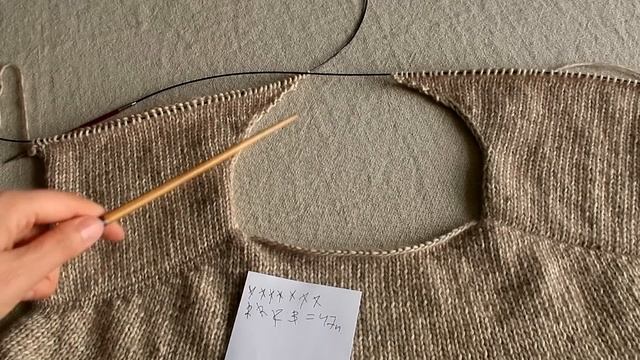 МК лайт || ЯПОНСКОЕ ПЛЕЧО - Это просто! смотреть онлайн