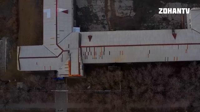 Школа 51 имени С. И. Морозова смотреть онлайн