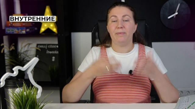 СОЗДАЕМ КОНТЕНТ ПЛАН НА YOUTUBE—КАНАЛ С НУЛЯ. Рекомендации от Google по стратегии продвижения канал смотреть онлайн
