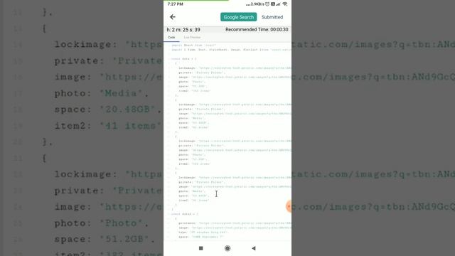 Creating Great Designs from Mobile with React Native 15/09/2022 смотреть онлайн