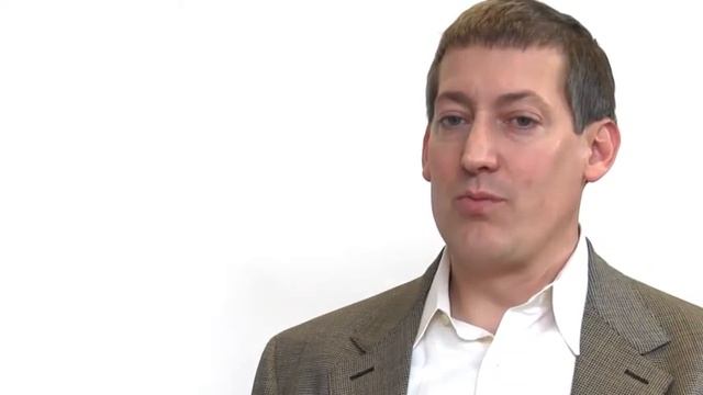 NAFCD Membership Video смотреть онлайн