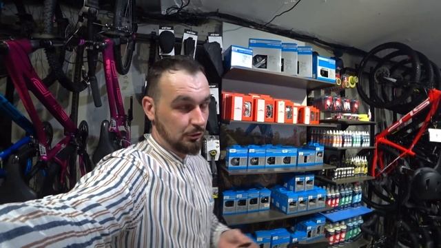 SHIMANO GRX - ШТА Ты Такое?! Гравийный Велосипед SUPERIOR X-Road Elite Matte Trooper 2020