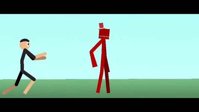 Smooth? (News server join I add bot) l stick node animation смотреть онлайн