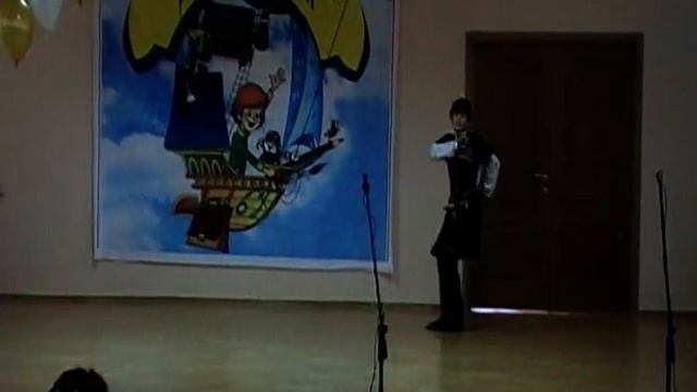 парная лезгинка смотреть онлайн