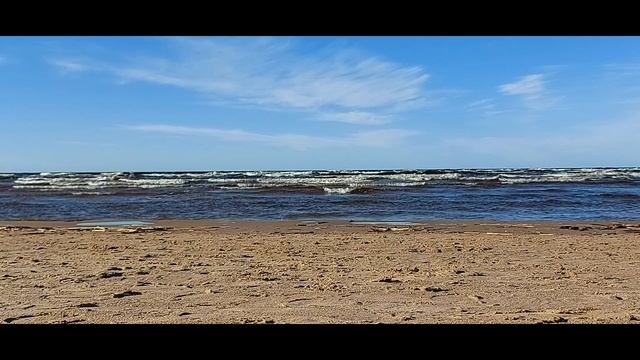 Целительная музыка для медитации ( массажа музыка для снятия стресса ) смотреть онлайн