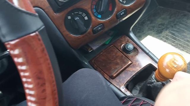 Басс тест смотреть онлайн