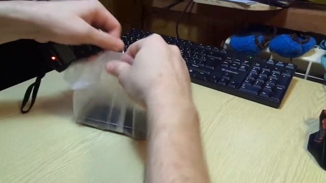 Весы, безмен электронный смотреть онлайн