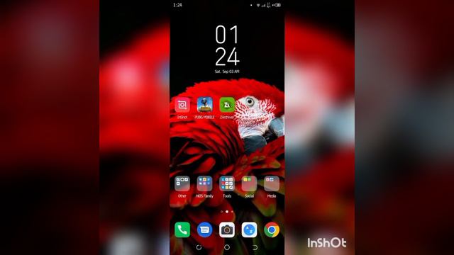 Pubg Mobile 3.0 Esp Hack 32bit+64bit💯 | Pubg Mobile Easy Tricks To Hack