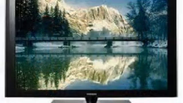 превращение смотреть онлайн