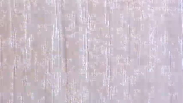 Монеты стран Азии ч 3 - asian coins p.3 смотреть онлайн