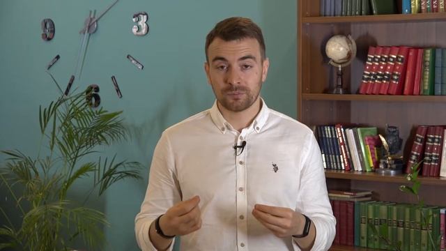 Как помочь близкому человеку справиться с депрессией? смотреть онлайн
