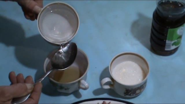 САЛАТ ИЗ КАПУСТЫ ЗА 5 МИНУТ ! "" МЕТЁЛОЧКА"" ПРОСТО ! ДОСТУПНО ! ВКУСНО ! смотреть онлайн