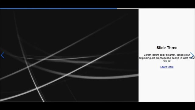 Swiper Slider Tutorial - Part Five | Swiper Slider Progress Pagination |Quick Implementation смотреть онлайн