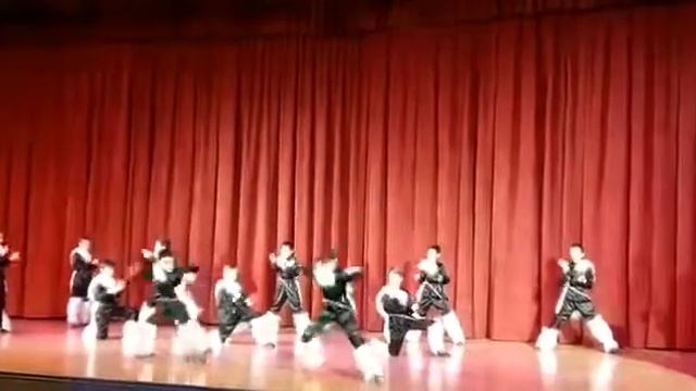 Казбегури смотреть онлайн