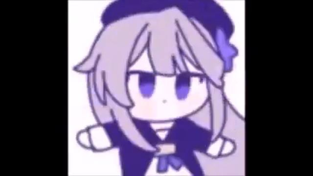 Herta Kuru Kuru 1 Hour