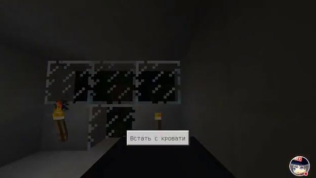 Смерть в больнице (HORROR)СОВЕТУЮ ПОСМОТРЕТЬ... смотреть онлайн