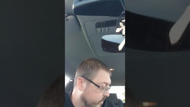 Цена эксплуатации за год VW TOURAN 2007г смотреть онлайн