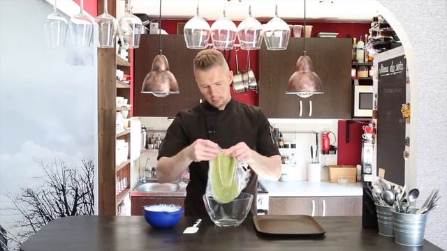 Маття моти смотреть онлайн