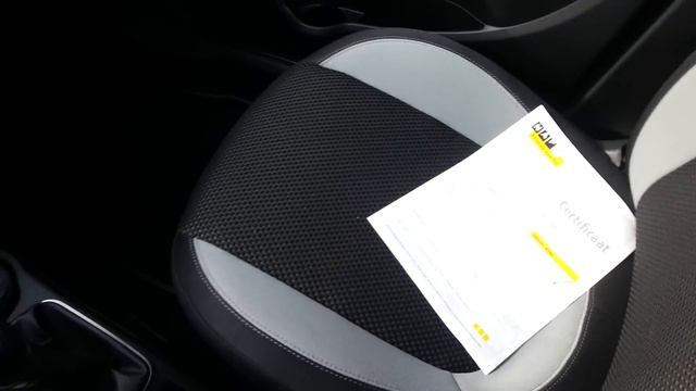 fiat Punto Evo Twin Air-2012 смотреть онлайн