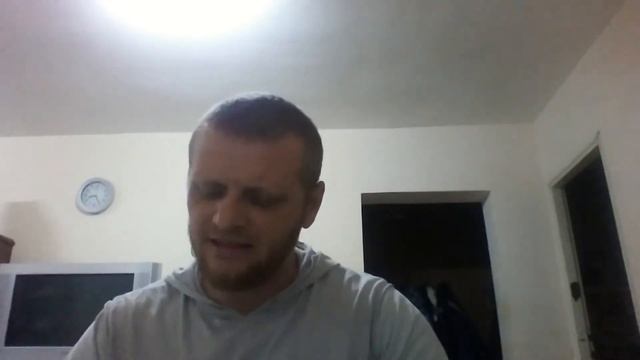 ГУБЫ ТВОИ КАК МЕД смотреть онлайн