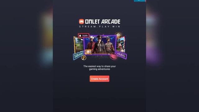 How to download Crack Omlet live Stearm смотреть онлайн