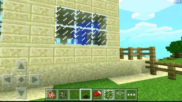 Все игры мира