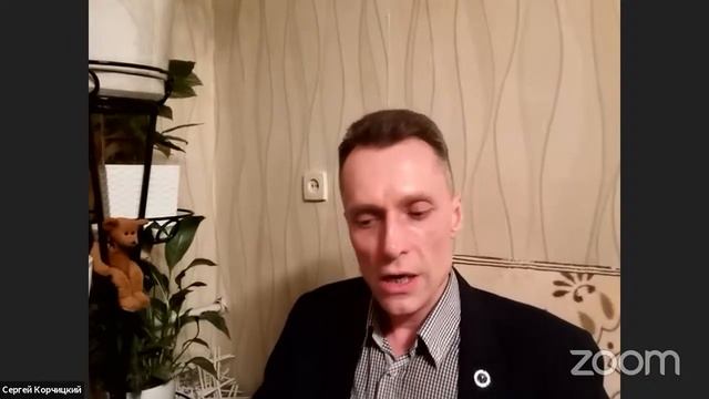 Реформы в образовании. С чего начинаются перемены? [ГОЛОС ИНЯЗА live] смотреть онлайн