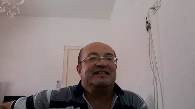 Женская забота смотреть онлайн